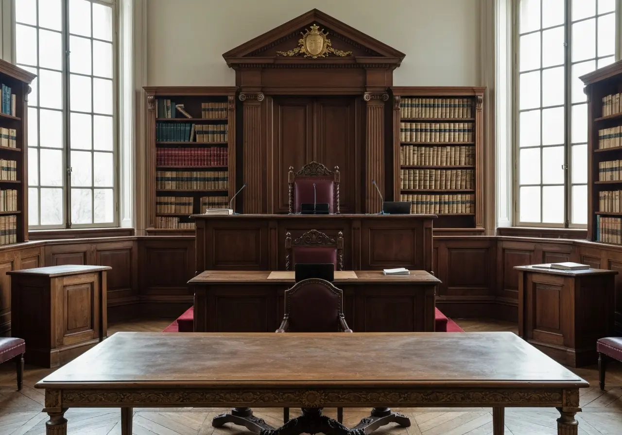 IA et libre expression : la censure algorithmique en 2026