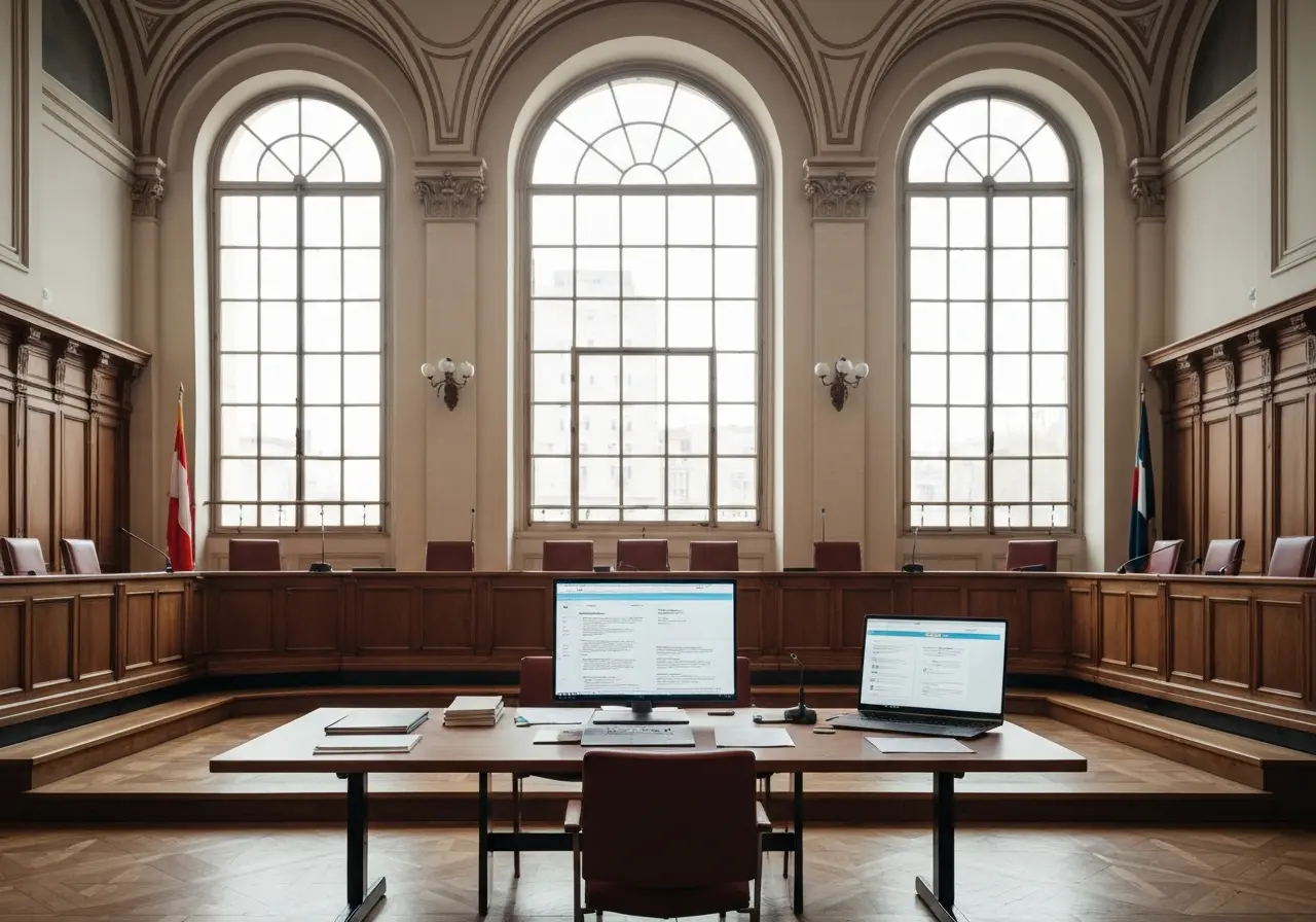 IA législation droit outil : guide Legaltech 2026 | IALegislation.fr
