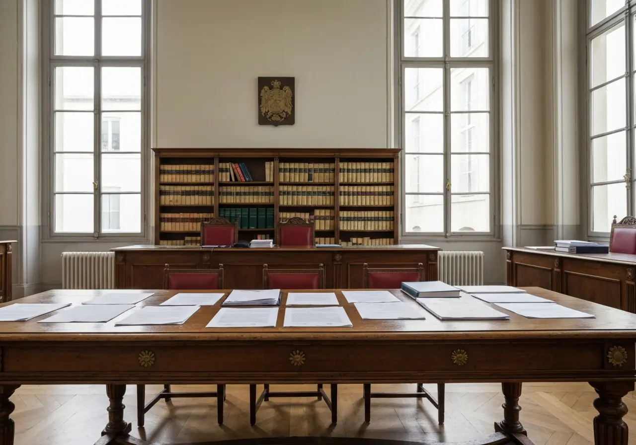 IA rédaction acte juridique tutorial : guide pratique 2026 pour contrats