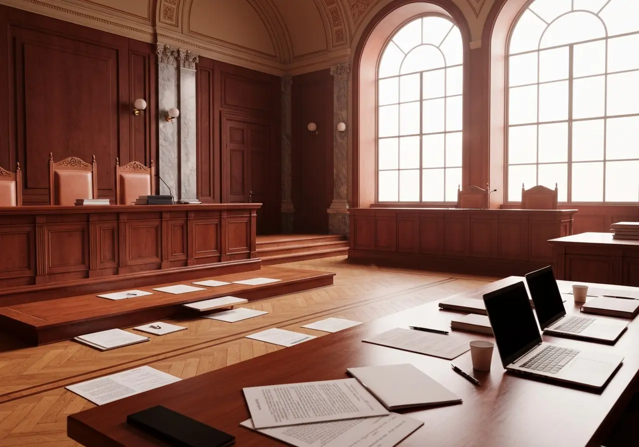 Legal tech France startups formation : enjeux et perspectives 2026
