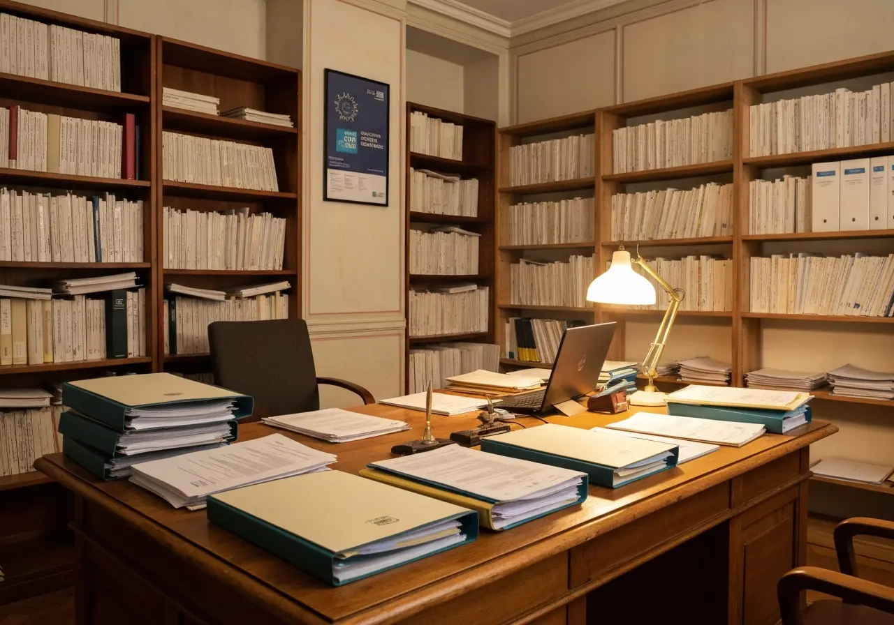 Tutoriel : traitement légal des données personnelles par IA en 2026